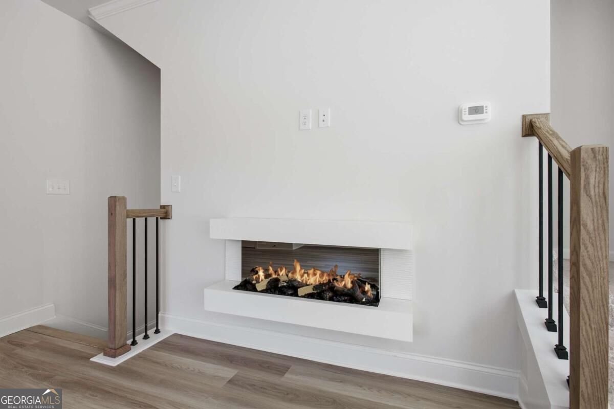 850 Glennferry Bend Mableton - Photo 21