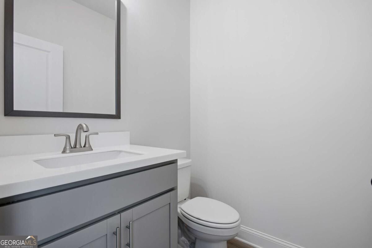 850 Glennferry Bend Mableton - Photo 22
