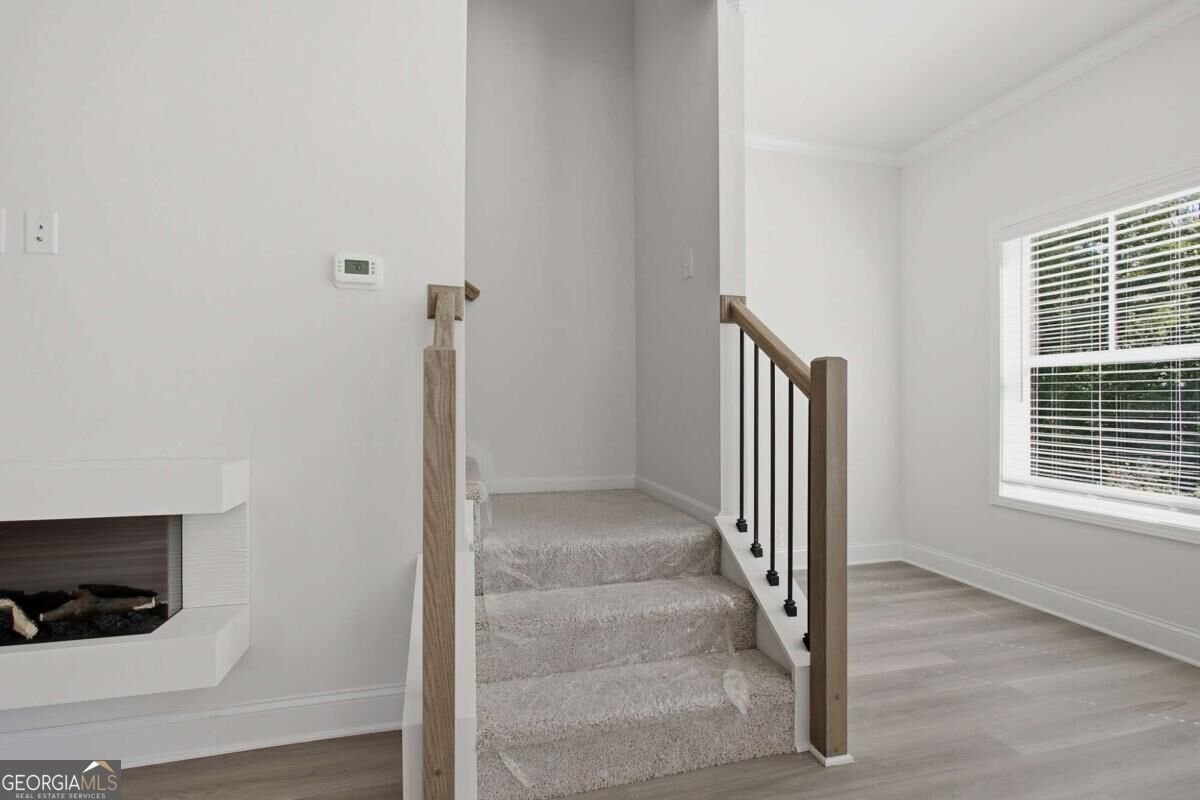 850 Glennferry Bend Mableton - Photo 23