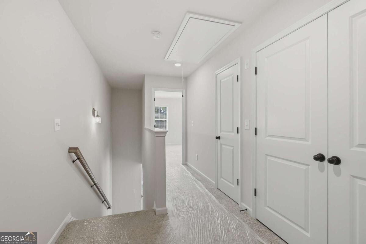 850 Glennferry Bend Mableton - Photo 24