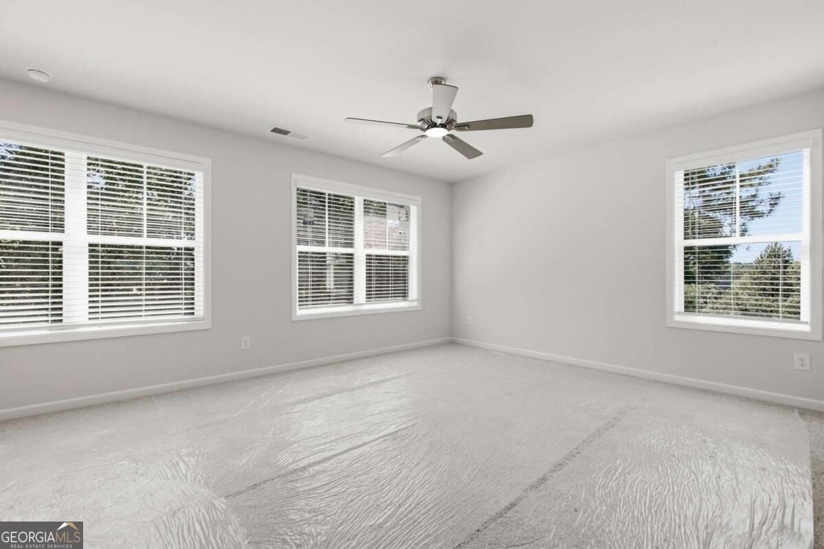 850 Glennferry Bend Mableton - Photo 25