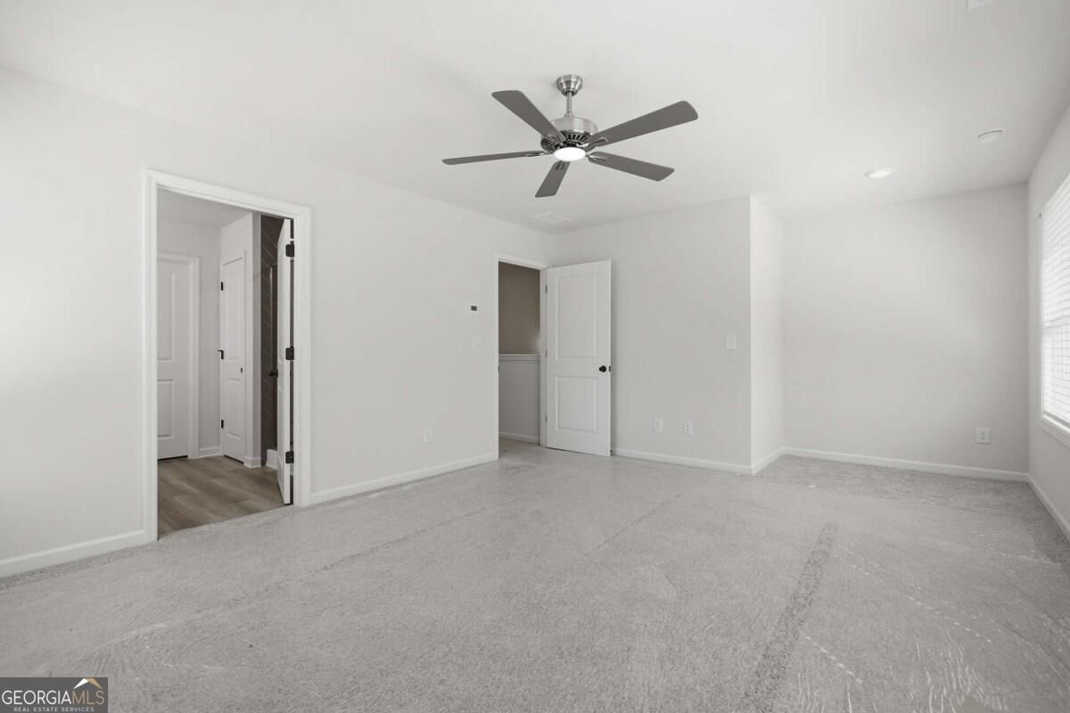 850 Glennferry Bend Mableton - Photo 26