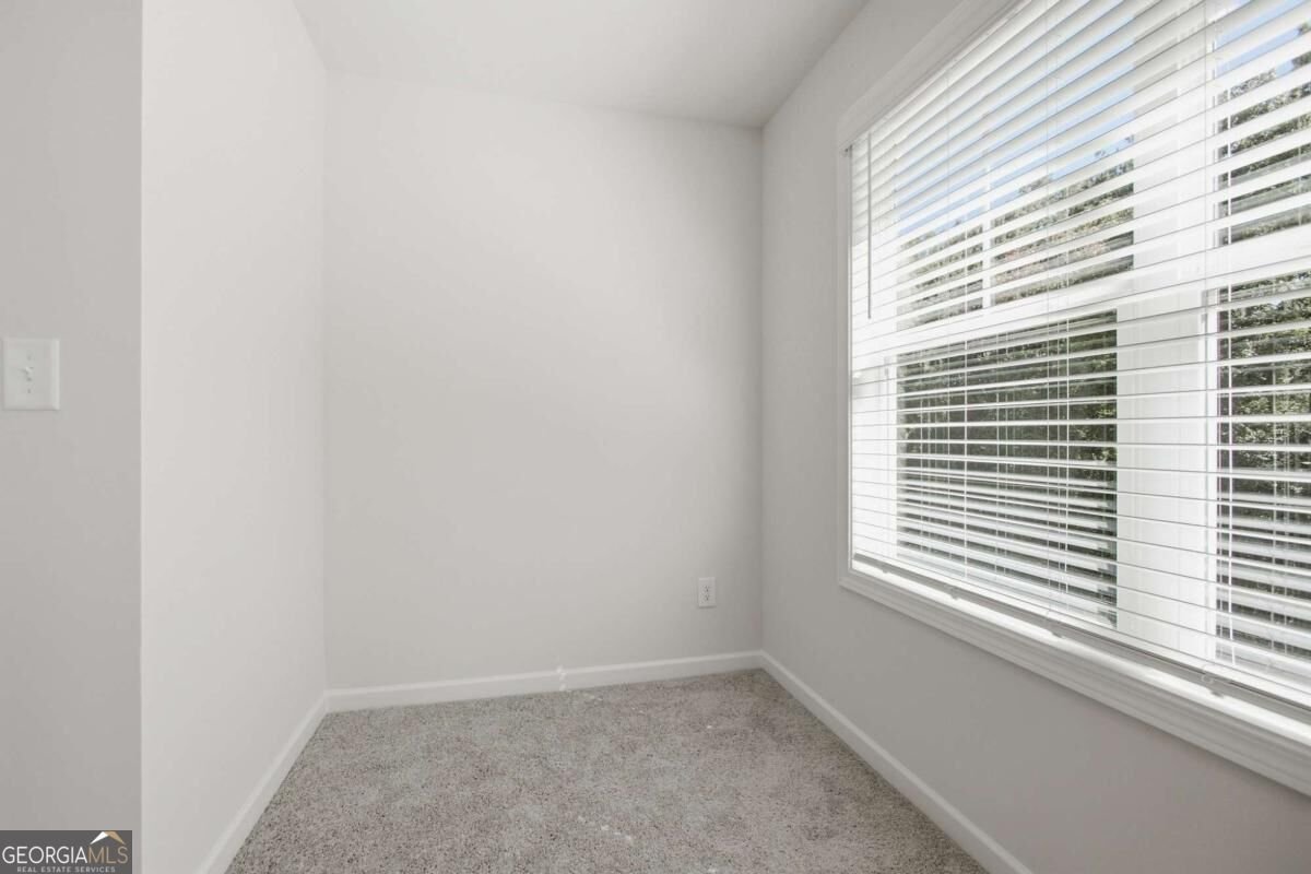 850 Glennferry Bend Mableton - Photo 27