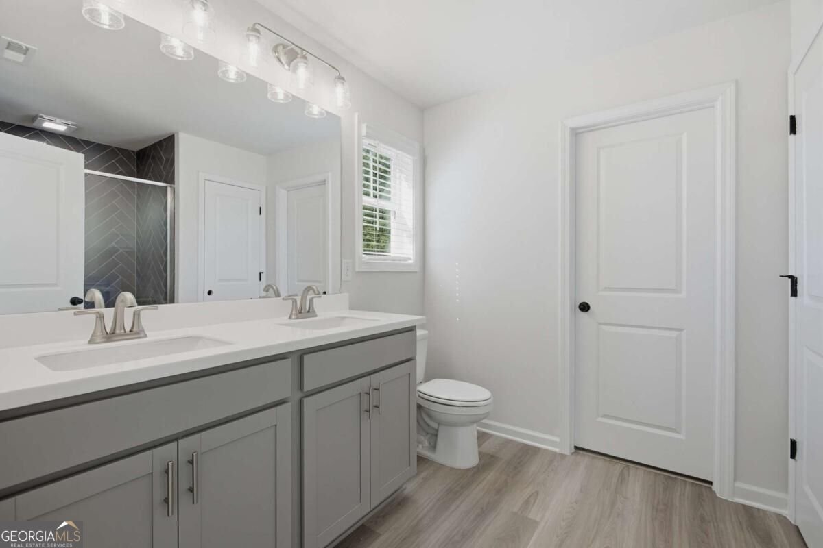 850 Glennferry Bend Mableton - Photo 28