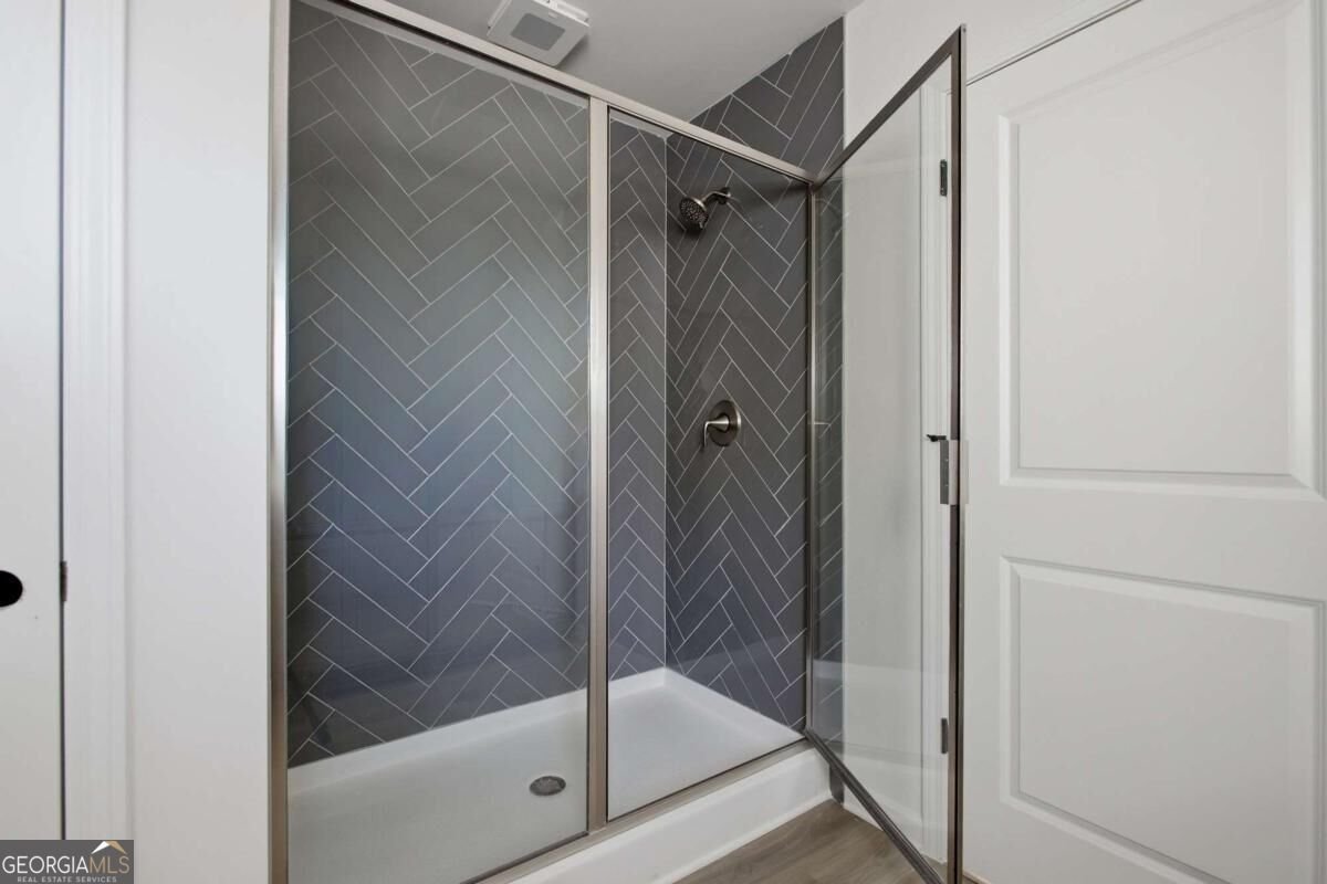 850 Glennferry Bend Mableton - Photo 29
