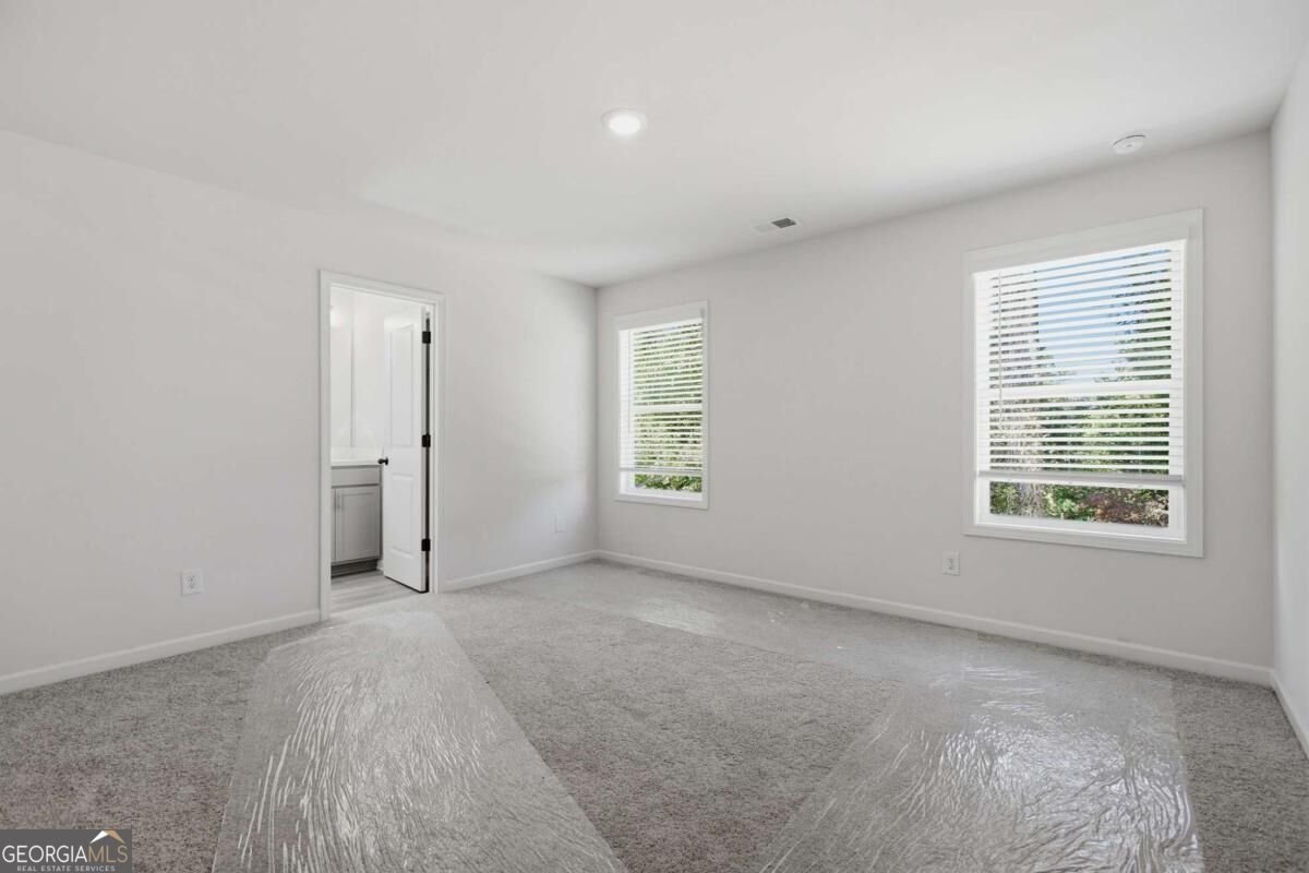850 Glennferry Bend Mableton - Photo 30