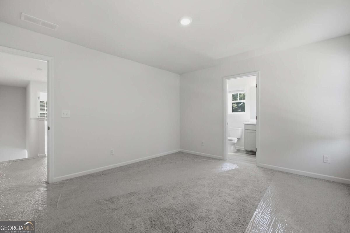 850 Glennferry Bend Mableton - Photo 31