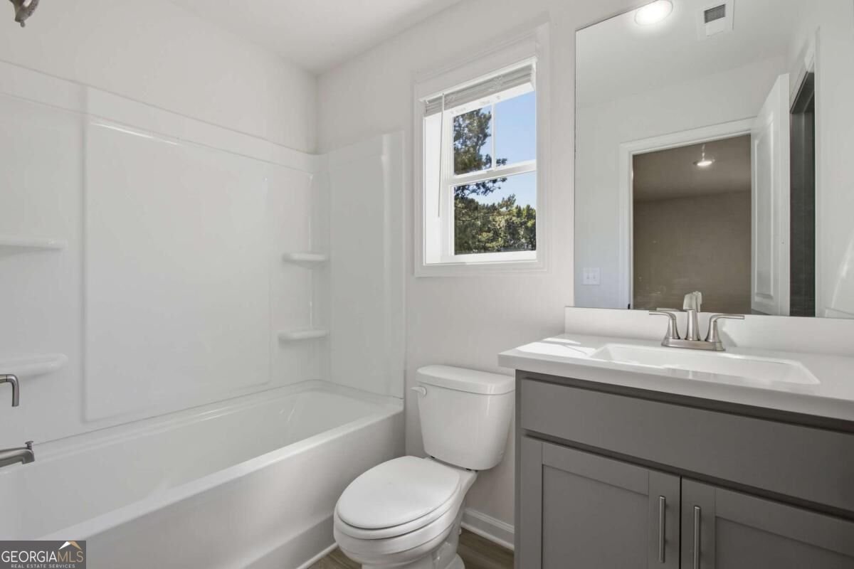 850 Glennferry Bend Mableton - Photo 32