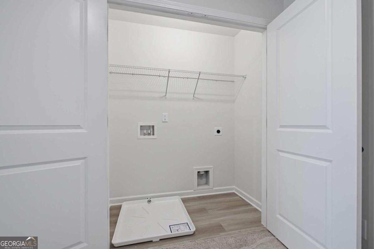 850 Glennferry Bend Mableton - Photo 33