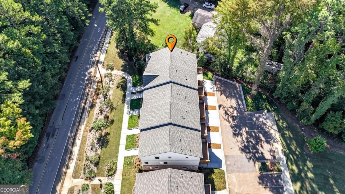 850 Glennferry Bend Mableton - Photo 35