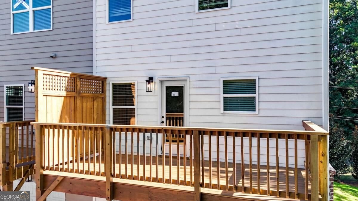 850 Glennferry Bend Mableton - Photo 40