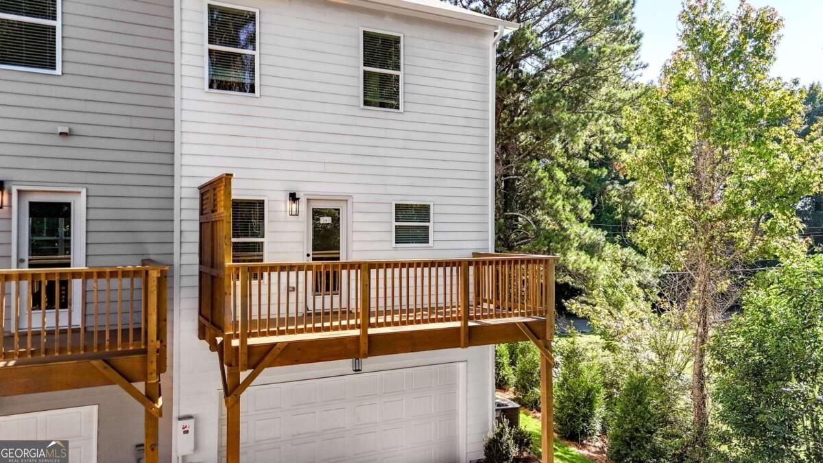 850 Glennferry Bend Mableton - Photo 41