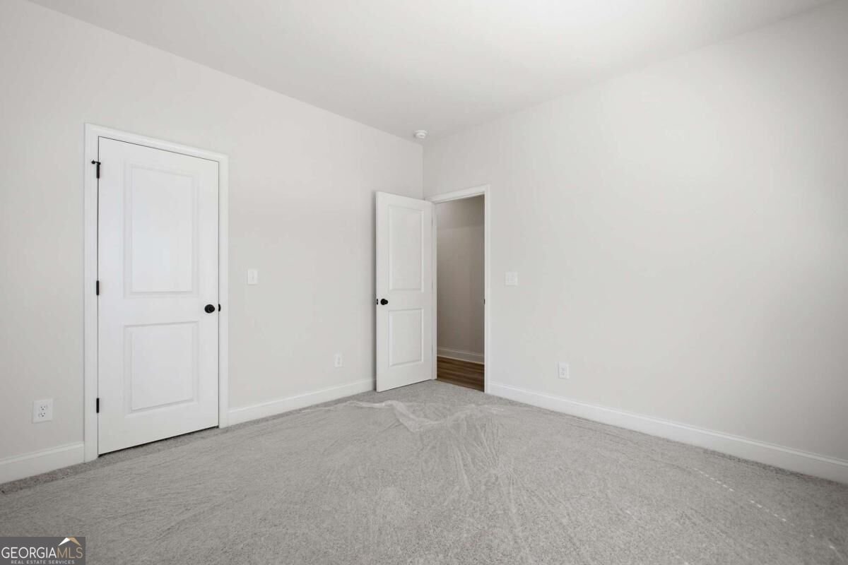 850 Glennferry Bend Mableton - Photo 6