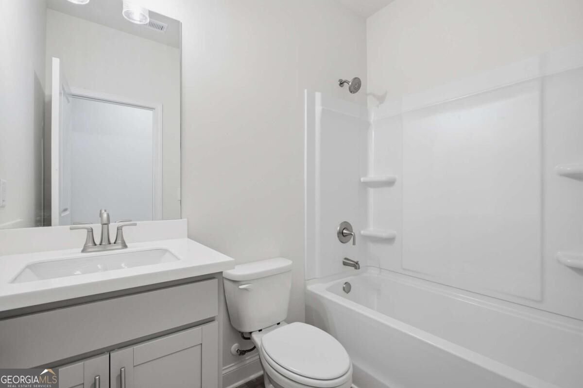 850 Glennferry Bend Mableton - Photo 7