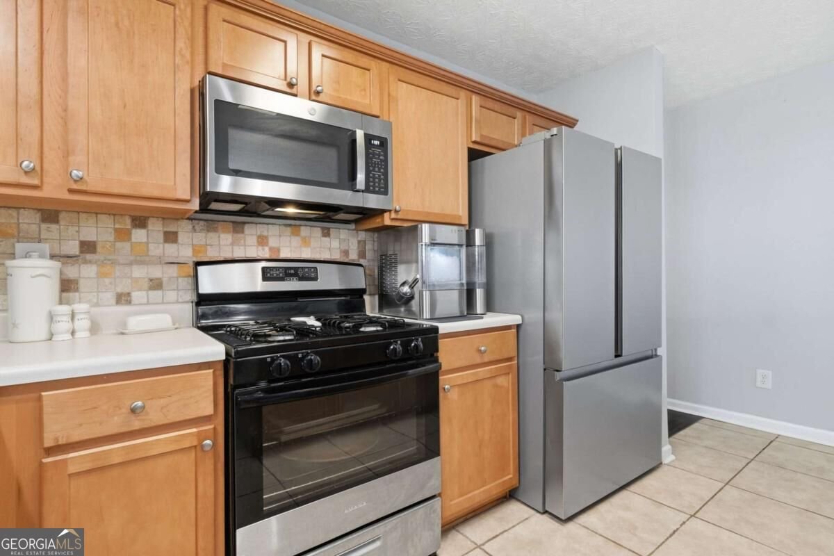 3511 Bogan Mill Road Buford - Photo 10