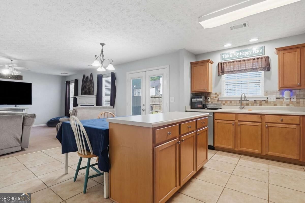 3511 Bogan Mill Road Buford - Photo 11