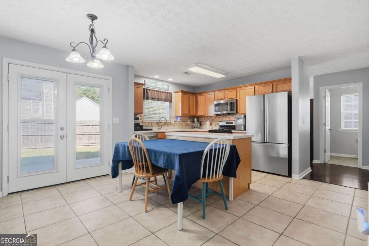 3511 Bogan Mill Road Buford - Photo 12