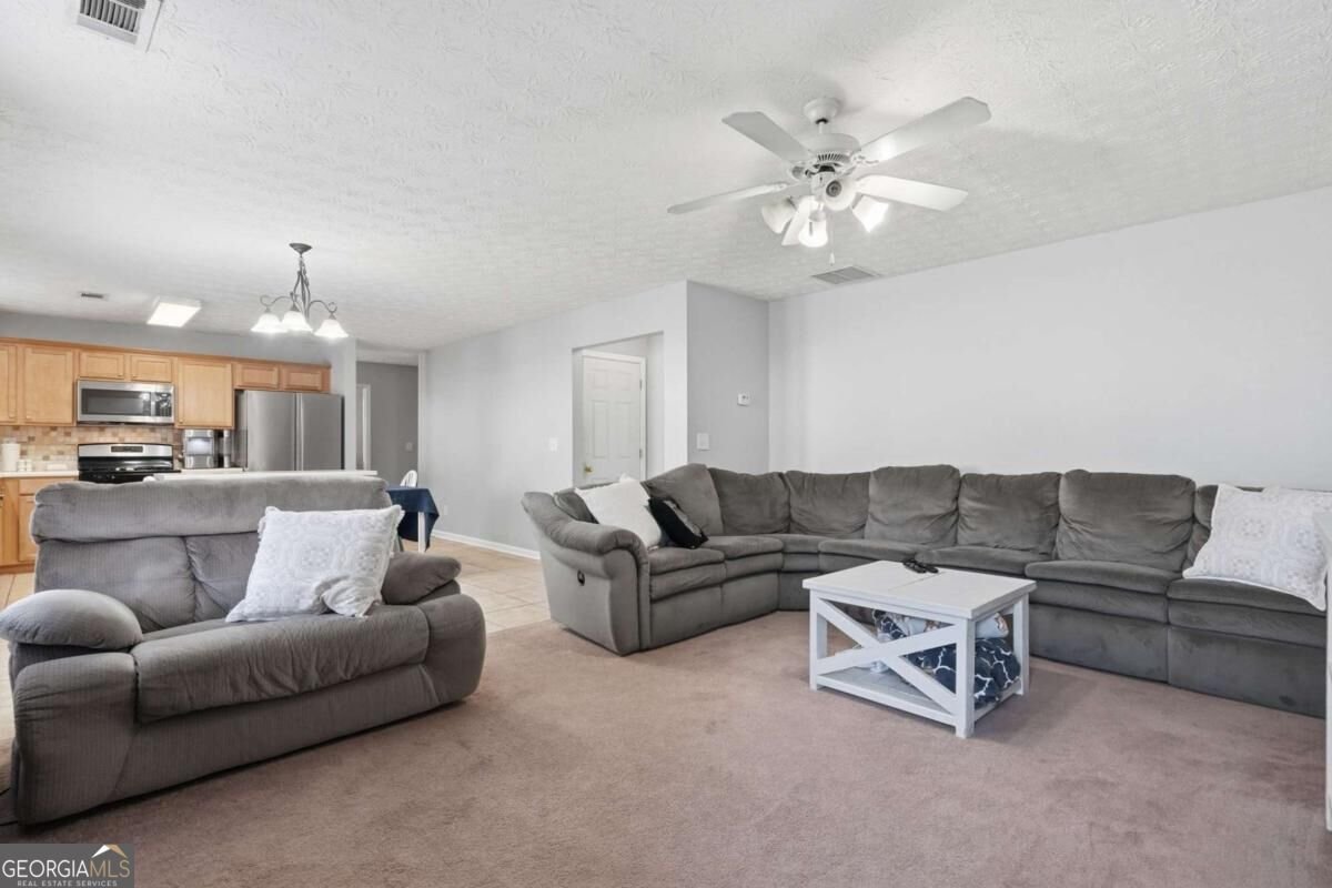 3511 Bogan Mill Road Buford - Photo 13