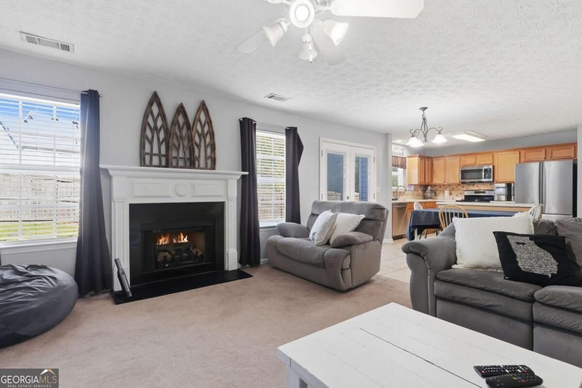 3511 Bogan Mill Road Buford - Photo 14