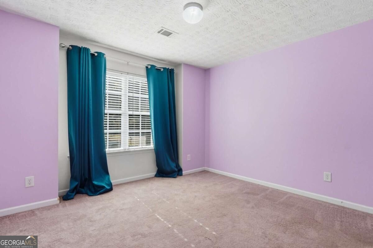 3511 Bogan Mill Road Buford - Photo 15