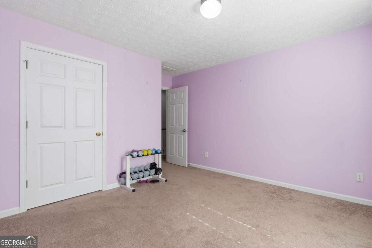 3511 Bogan Mill Road Buford - Photo 16