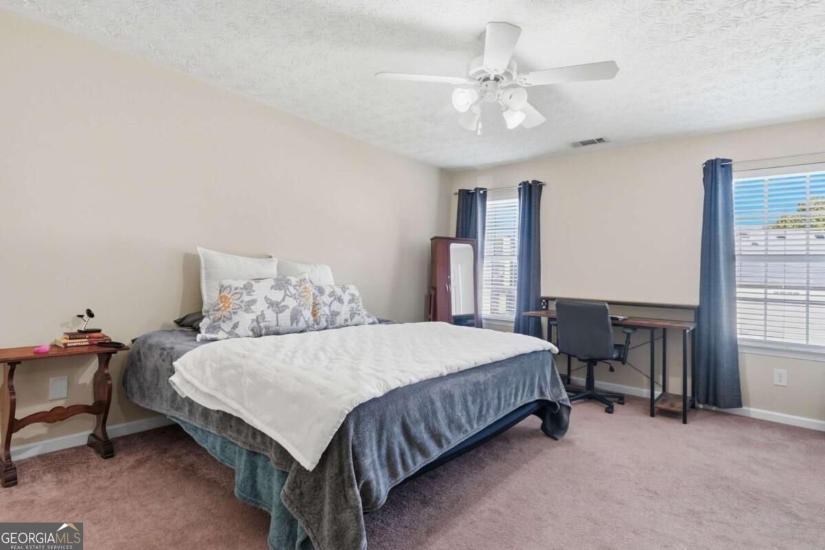 3511 Bogan Mill Road Buford - Photo 17