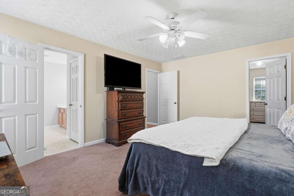 3511 Bogan Mill Road Buford - Photo 18