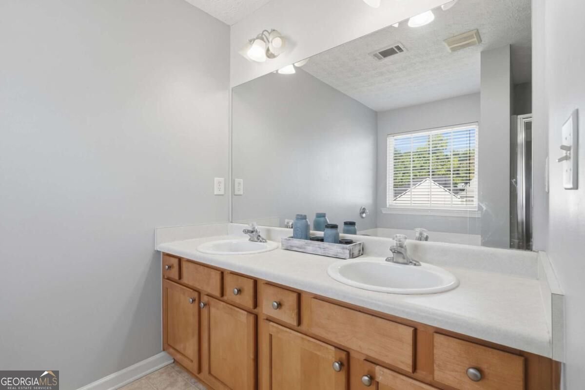 3511 Bogan Mill Road Buford - Photo 19