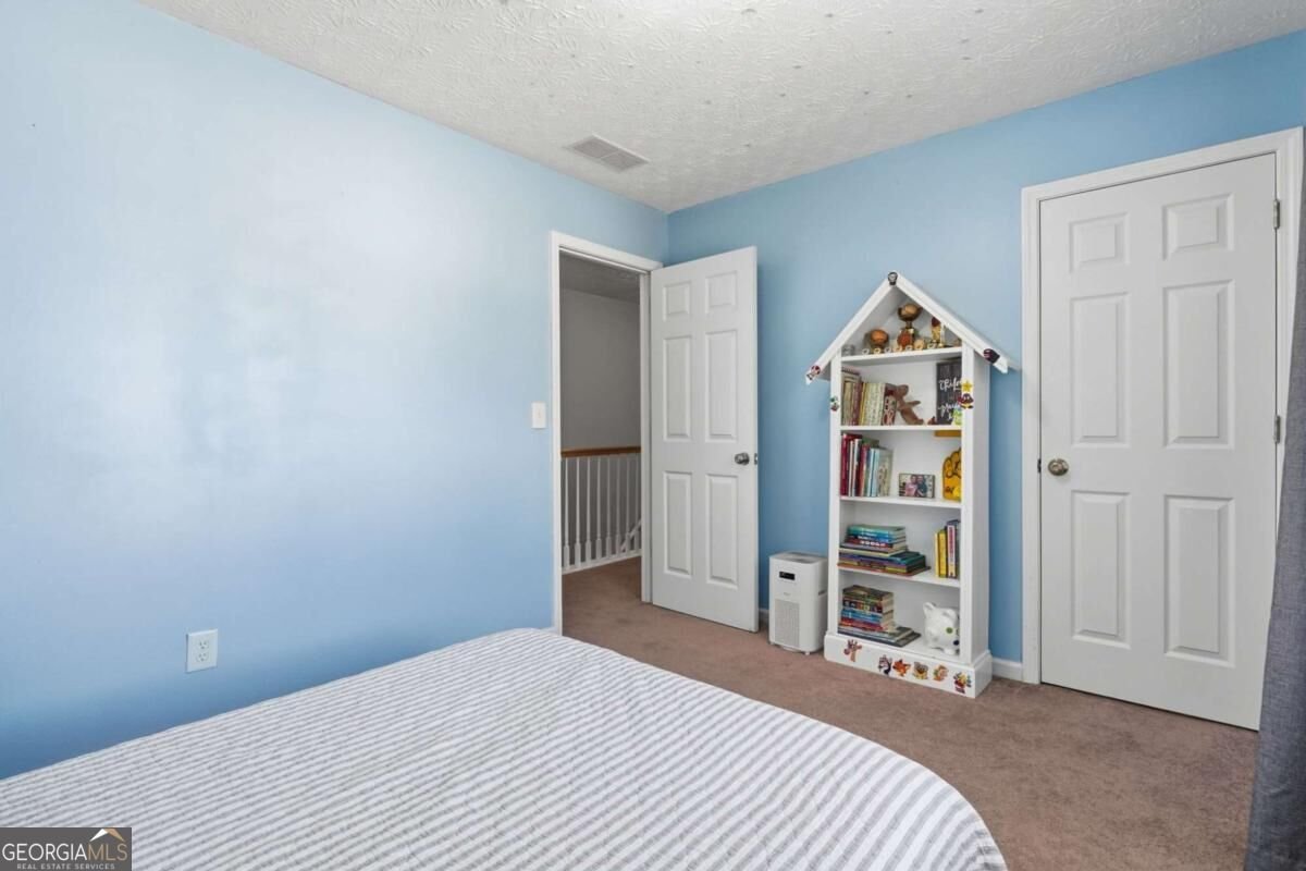 3511 Bogan Mill Road Buford - Photo 21