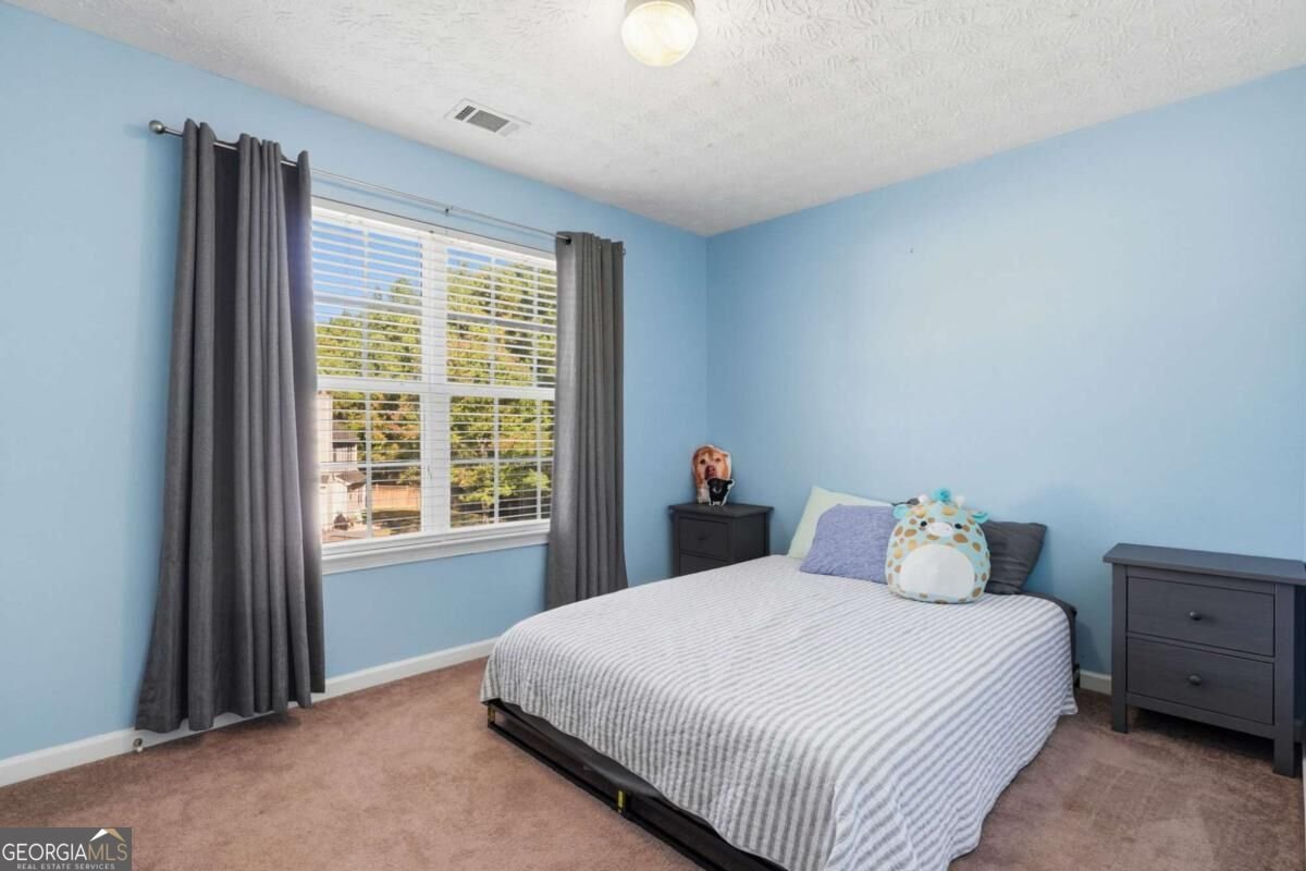 3511 Bogan Mill Road Buford - Photo 22