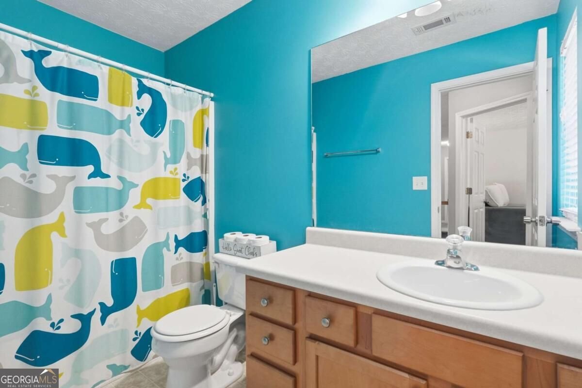 3511 Bogan Mill Road Buford - Photo 23