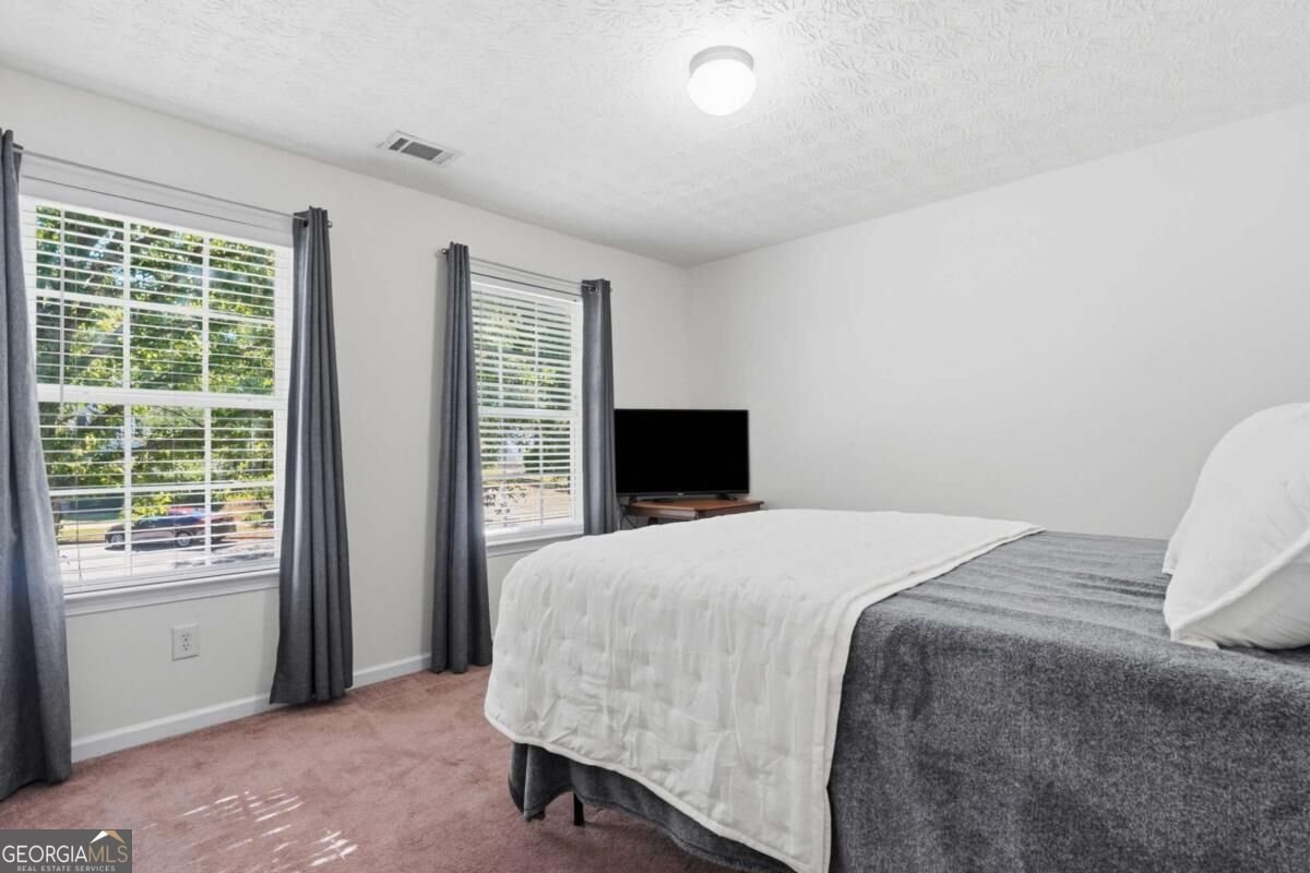 3511 Bogan Mill Road Buford - Photo 24