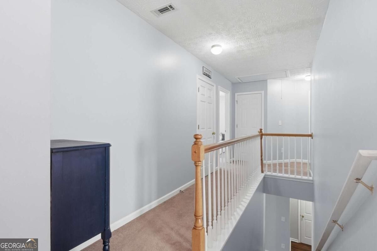 3511 Bogan Mill Road Buford - Photo 25