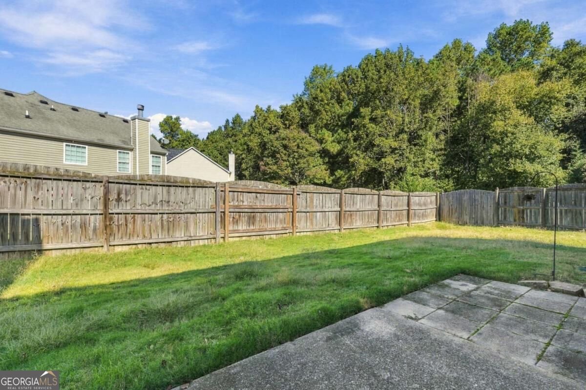 3511 Bogan Mill Road Buford - Photo 26