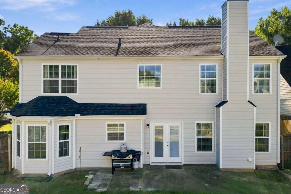 3511 Bogan Mill Road Buford - Photo 27
