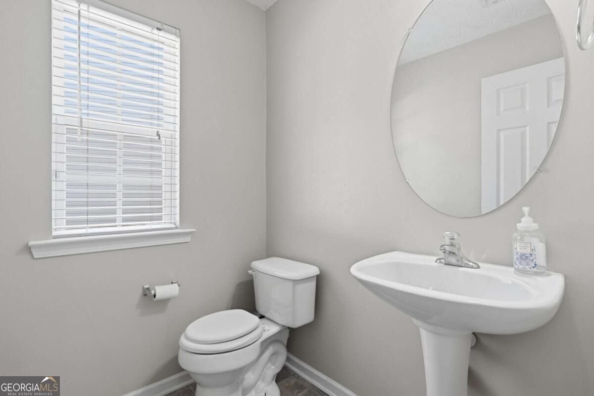 3511 Bogan Mill Road Buford - Photo 6