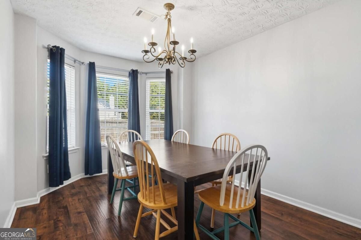 3511 Bogan Mill Road Buford - Photo 7