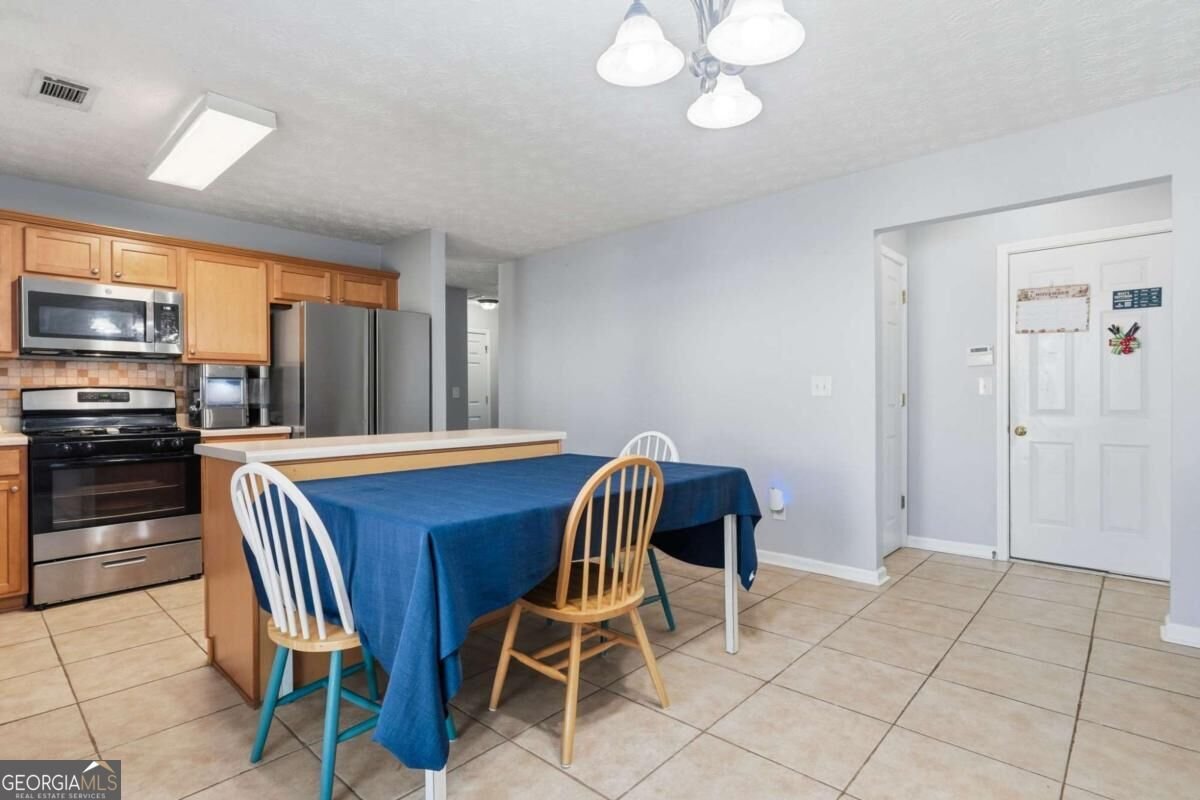 3511 Bogan Mill Road Buford - Photo 8