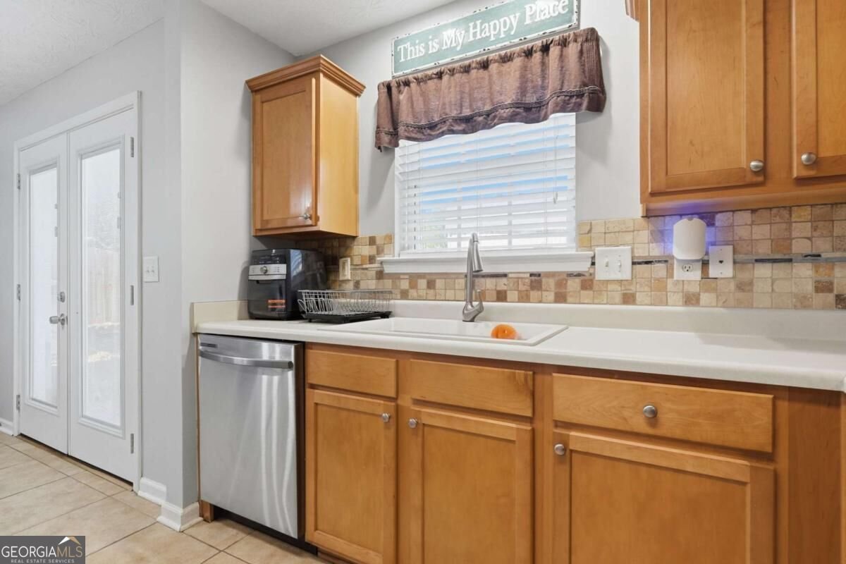 3511 Bogan Mill Road Buford - Photo 9