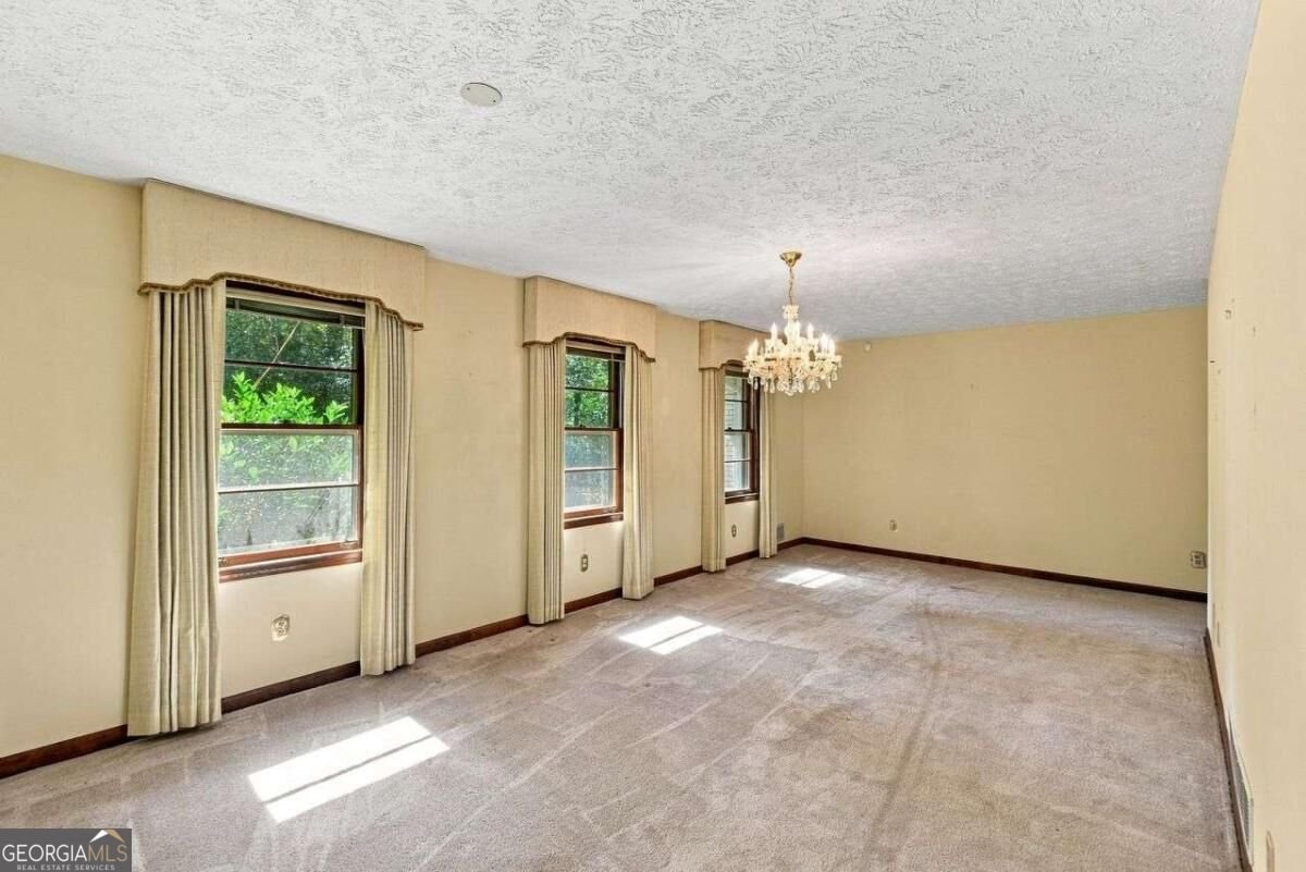 3020 Laura Lane Lithia Springs - Photo 10