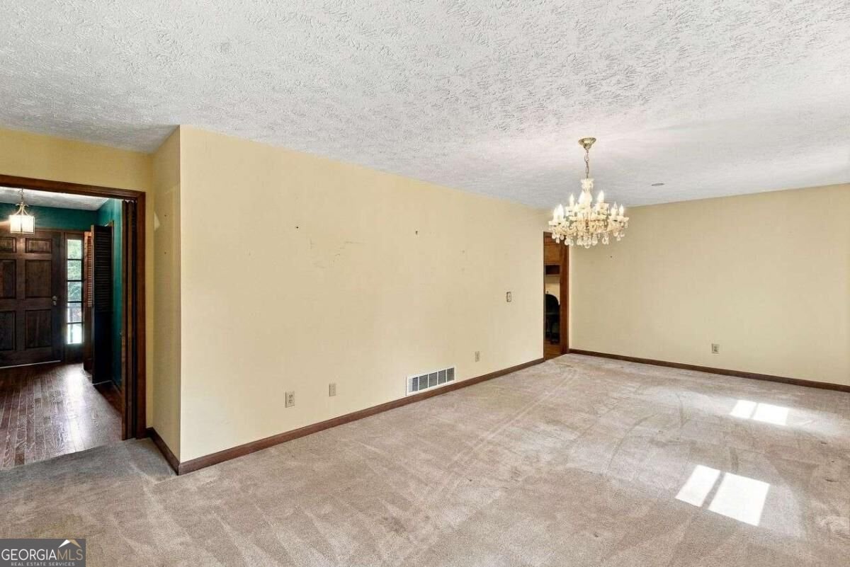 3020 Laura Lane Lithia Springs - Photo 11
