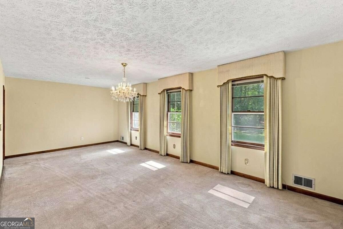 3020 Laura Lane Lithia Springs - Photo 12