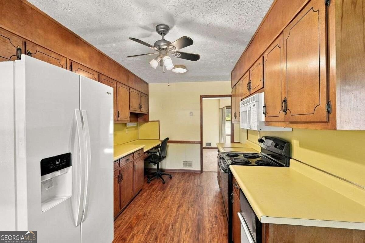 3020 Laura Lane Lithia Springs - Photo 13