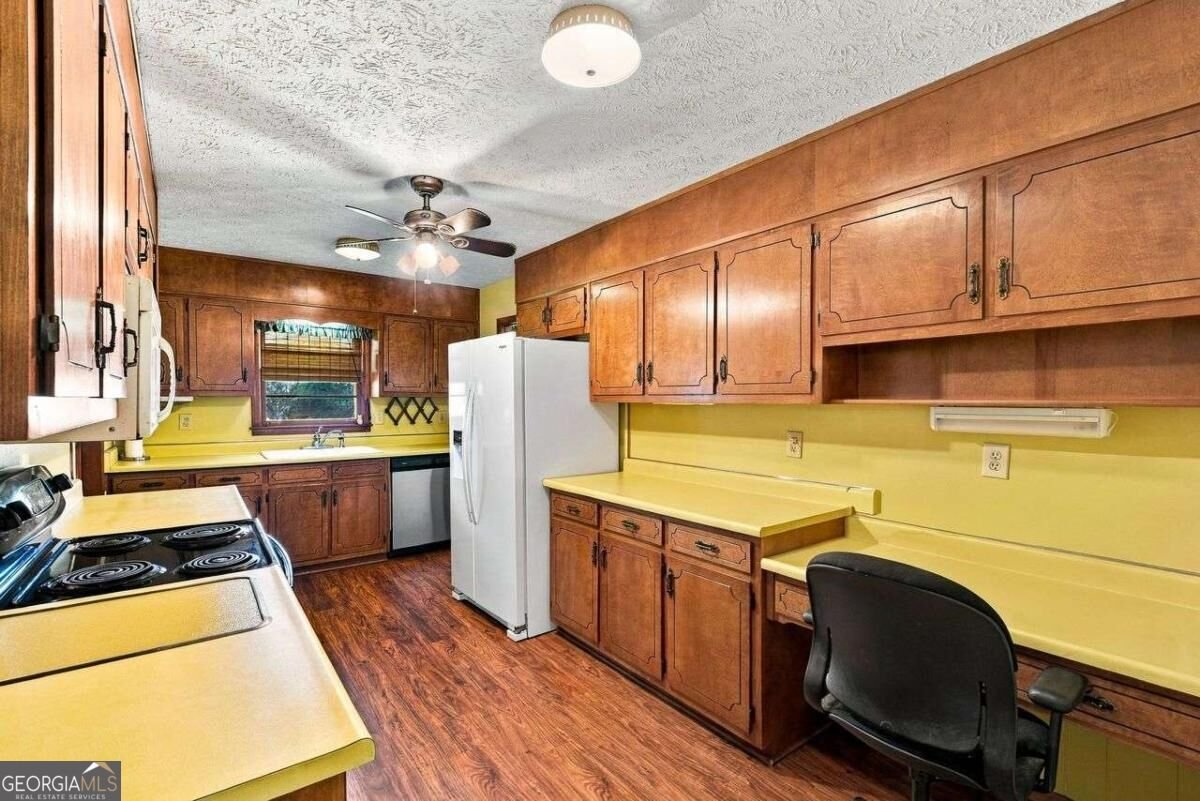 3020 Laura Lane Lithia Springs - Photo 14