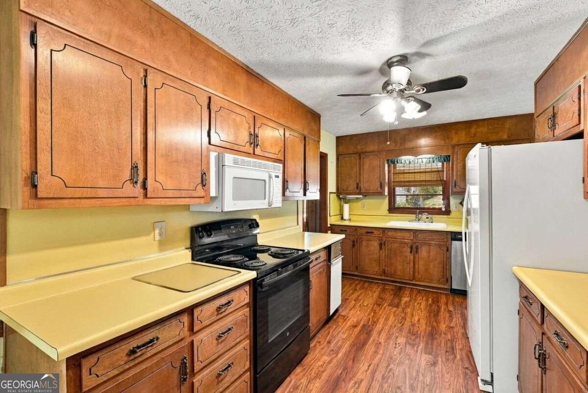 3020 Laura Lane Lithia Springs - Photo 15