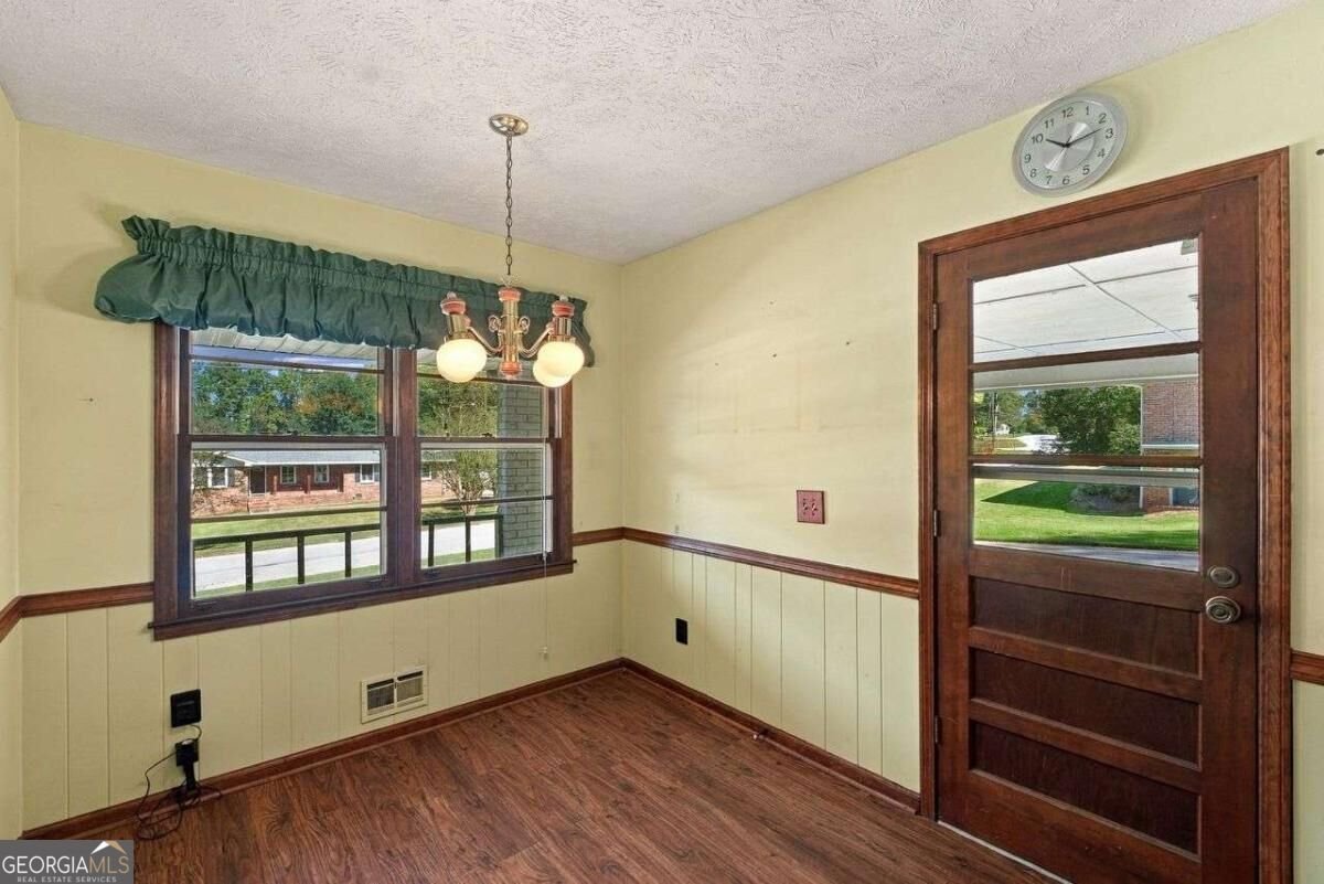 3020 Laura Lane Lithia Springs - Photo 16