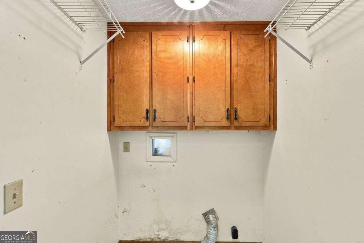 3020 Laura Lane Lithia Springs - Photo 17