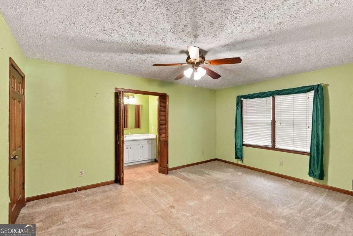 3020 Laura Lane Lithia Springs - Photo 18