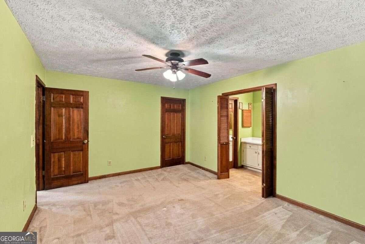 3020 Laura Lane Lithia Springs - Photo 19