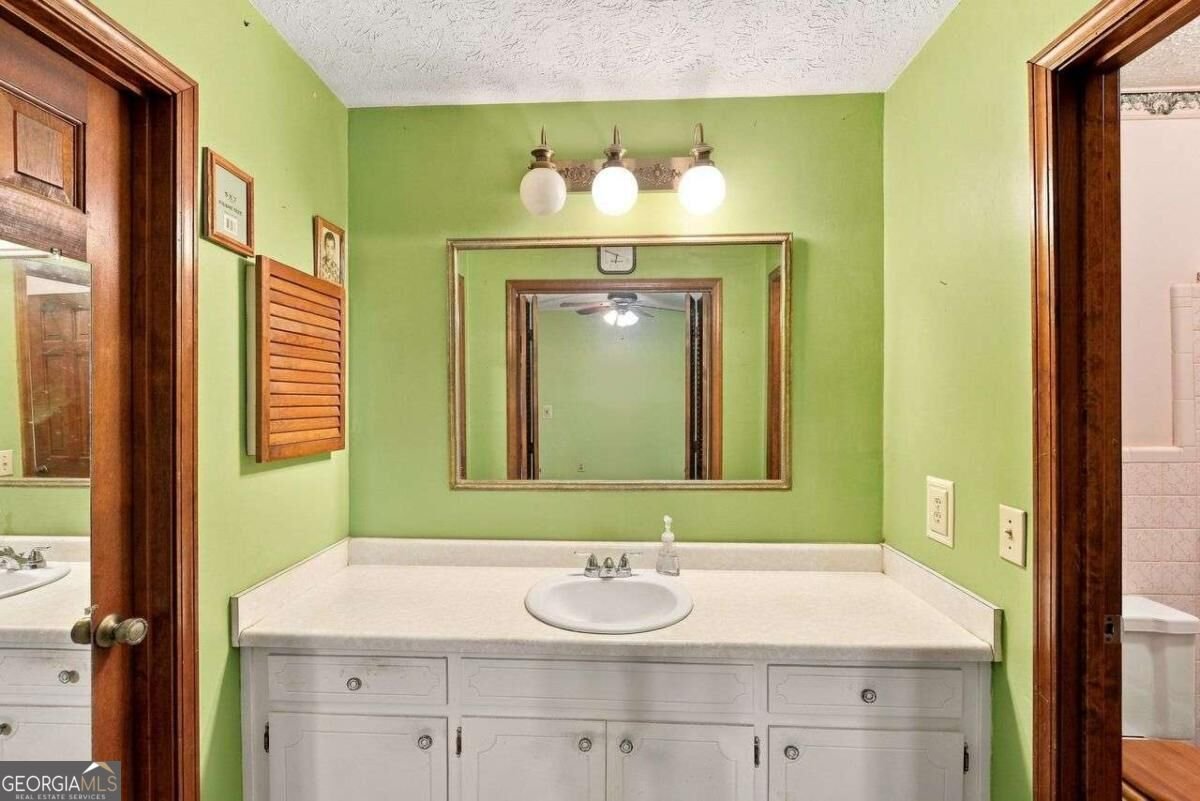3020 Laura Lane Lithia Springs - Photo 20